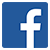 кабинеты эпиляции Мир Красоты facebook