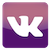 кабинеты эпиляции Мир Красоты вконтакте