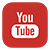кабинеты эпиляции Мир Красоты на youtube